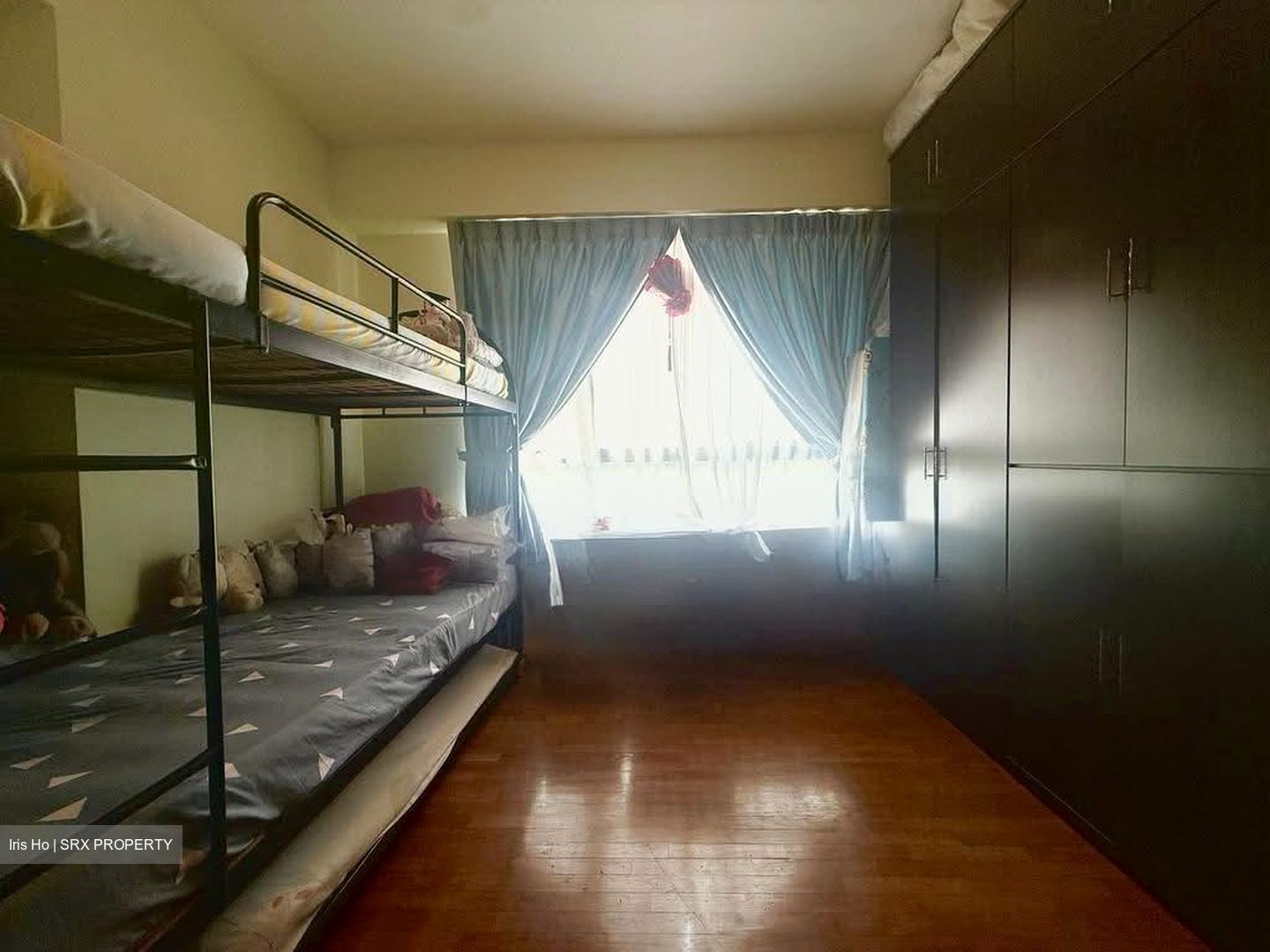Blk 267A Punggol Field (Punggol), HDB 5 Rooms #619533771